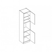 STOLKAR D60PK/2133 P/L